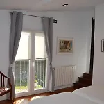 Apartamento Puerta De Gijón