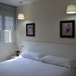 Apartamento Puerta De Gijón