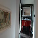 Puerta De Apartamento Gijón