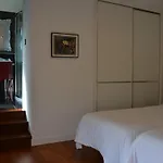 Apartamento Puerta De Gijón