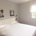 Puerta De Apartamento
