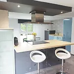 Apartamento Puerta De