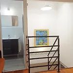 Apartamento Puerta De Gijón