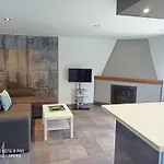 Puerta De Apartamento Gijón