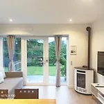 Apartamento Puerta De