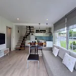 Apartamento Puerta De