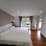 Puerta De Apartamento