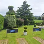 Apartamento Puerta De