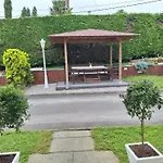 Apartamento Puerta De *