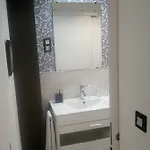 Puerta De *