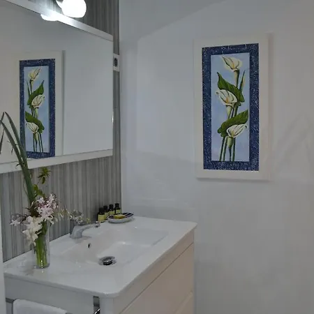 Puerta De * Χιχόν