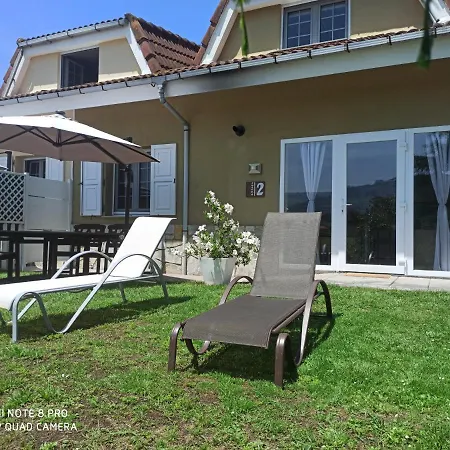 Puerta De Duplex Gijon