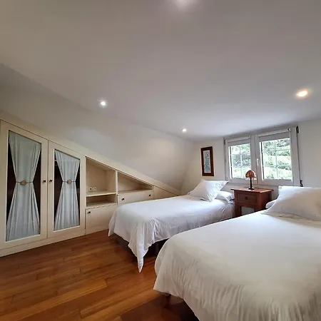 Puerta De * Χιχόν