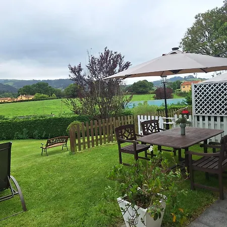 Puerta De Χιχόν