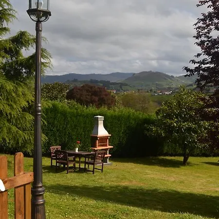 Puerta De Apartament *