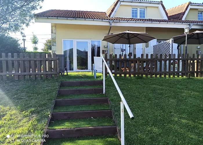 Puerta De Appartement *