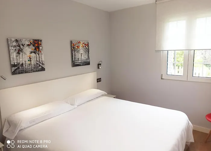 Puerta De Appartement