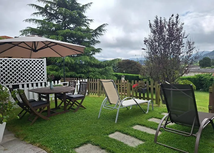 Puerta De Appartement *